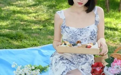 楚王妃全文免费下载